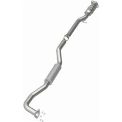 MAG Converter Direct Fit Magnaflow 51539