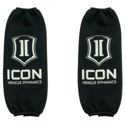 ICON 191003