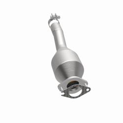 Magnaflow 52270