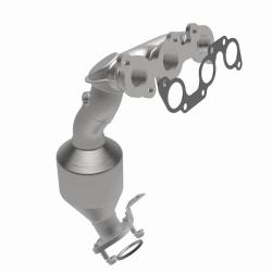 MAG Converter Direct Fit Magnaflow 49833