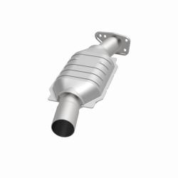 MAG Converter Direct Fit Magnaflow 93431