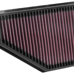 K&N Engineering 33-5078