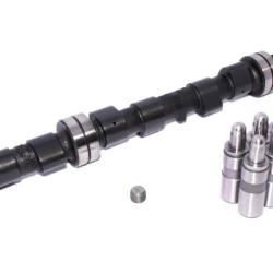 COMP Cams CL70-131-6
