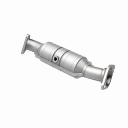 Magnaflow 24227