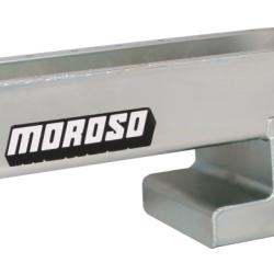 MOROSO 20433