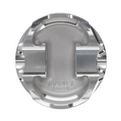 Manley Performance 567300CE-8
