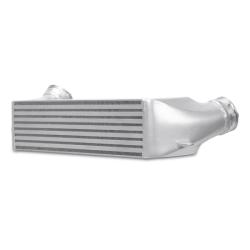 MISHIMOTO MMINTE9007