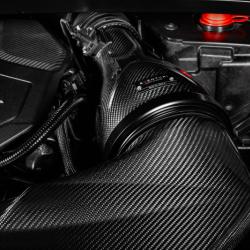 Eventuri EVE-F60-306-INT