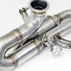 AWE Tuning 3025-31026