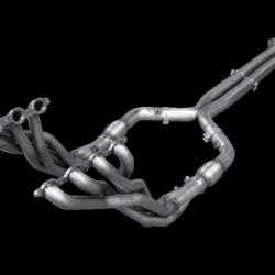 AMERICAN RACING HEADERS CTSV16178300LSWC