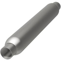 Magnaflow 18146