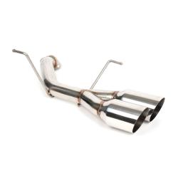 BLOX Racing BXEX-51106