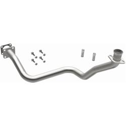 MAG BRE Front Pipe Kit Magnaflow 107-0017