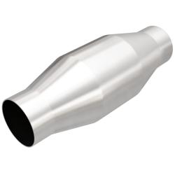 Magnaflow 59926