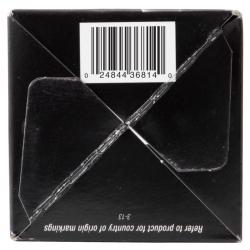 K&N ENGINEERING KN2041