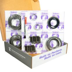 Yukon Gear & Axle YGK2146