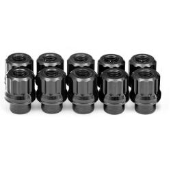 BMR Lug Nuts BMR Suspension LNK022