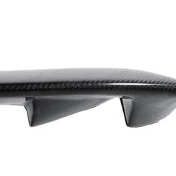 Seibon RS0910NS370-SR