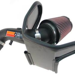 K&N Engineering 57-1550