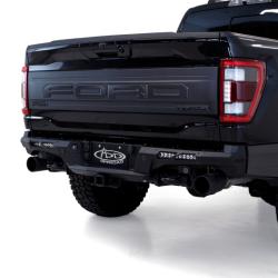 ADDICTIVE DESERT DESIGNS R210191190103