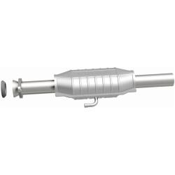 MAG Converter Direct Fit Magnaflow 23454