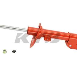 KYB 734059