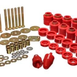Energy Suspension 2.4108R