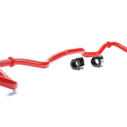 Perrin Performance PSP-SUS-128