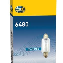 Hella 6480