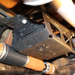 FISHBONE OFFROAD FB23064