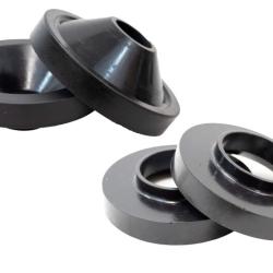 FISHBONE OFFROAD FB47185