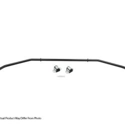 ST Suspensions 51316