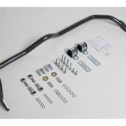 PROGRESS TECHNOLOGY 611509