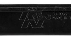 K&N ENGINEERING 333065