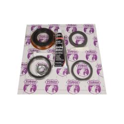 YUKON GEAR & AXLE MKT875