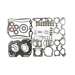 Cometic Gasket PRO2051C-100-045