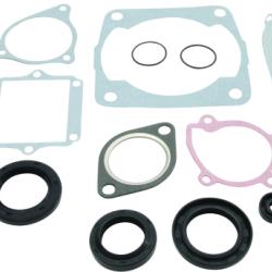 VERTEX PISTONS 811808