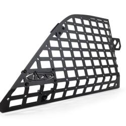 ADDICTIVE DESERT DESIGNS AC2302801NA