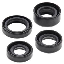 VERTEX PISTONS 822306