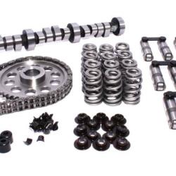 COMP Cams K69-400-8