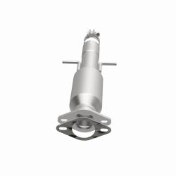 MAG Converter Direct Fit Magnaflow 5571623