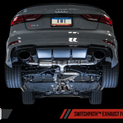 AWE Tuning 3025-33034