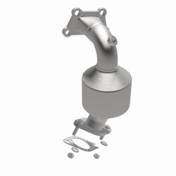 Magnaflow 5582881