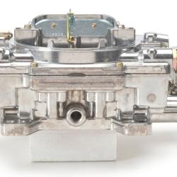 EDELBROCK 1403