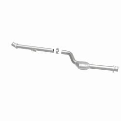 MAG Converter Direct Fit Magnaflow 51592