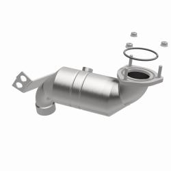 MAG Converter Direct Fit Magnaflow 51430
