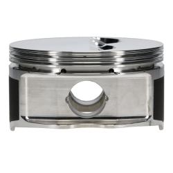 JE PISTONS 105041