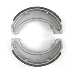 EPI Standard Brake Pad EPI HO441080