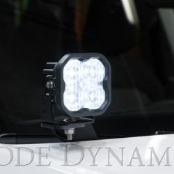 DIODE DYNAMICS DD7140