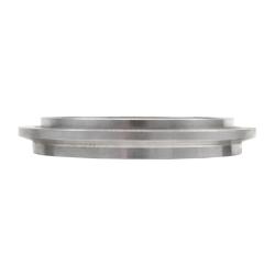 Wehrli WCF205-121